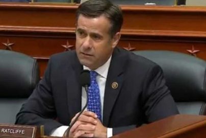 dni-john-ratcliffe-worldtribune-com-2020-truth