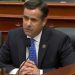 dni-john-ratcliffe-worldtribune-com-2020-truth
