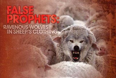 false-prophets-wolves-fortheloveofhistruth-com-2020-truth
