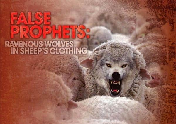 false-prophets-wolves-fortheloveofhistruth-com-2020-truth
