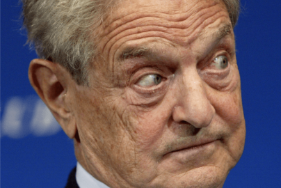 george-soros-theapricity-com-2020-truth