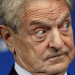 george-soros-theapricity-com-2020-truth