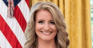 jenna-ellis-trump-lawyer-conservativefighters-org-2020-truth