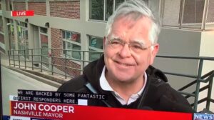 john-cooper-nashville-mayor-smiling-laughing-explosion-2020-truth