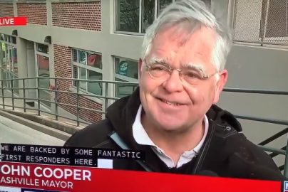 john-cooper-nashville-mayor-smiling-laughing-explosion-2020-truth