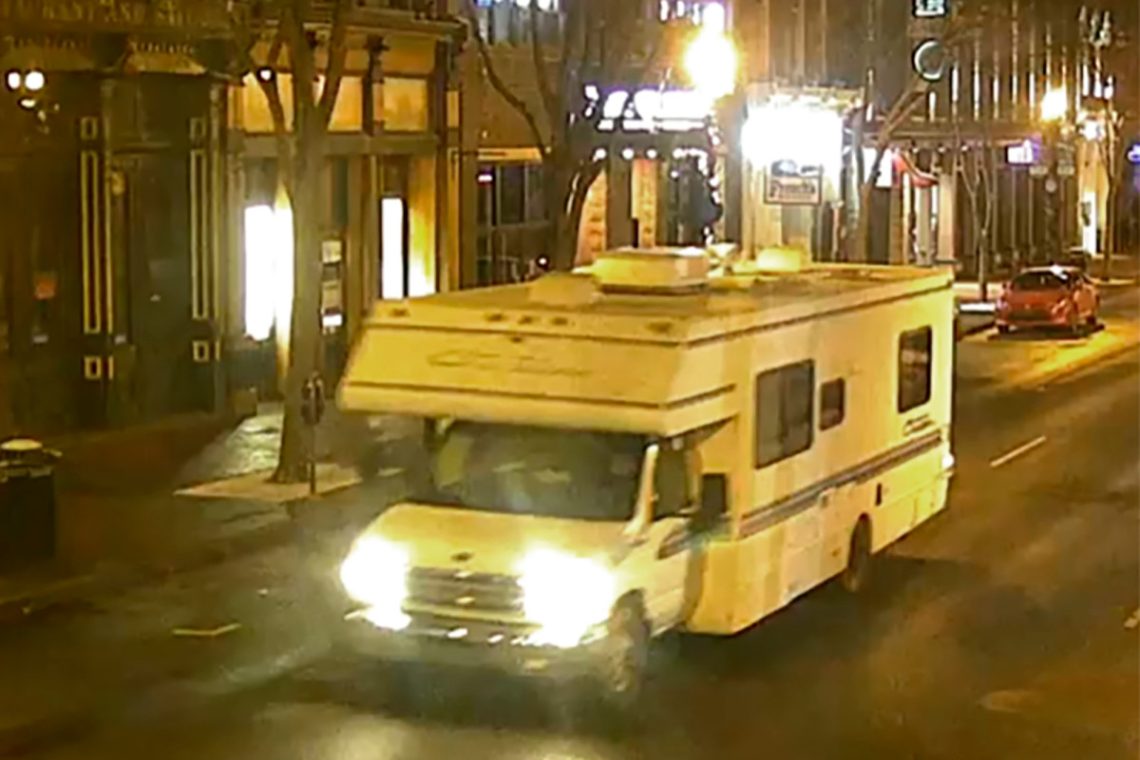 nashville-rv-christmas-bombing
