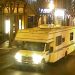 nashville-rv-christmas-bombing
