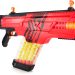 nerf-blaster-rival-2020-christmas-truth