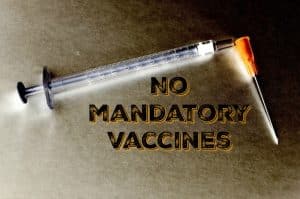 no-mandatory-vaccines-nexusnewsfeed-com-2020-truth