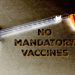 no-mandatory-vaccines-nexusnewsfeed-com-2020-truth