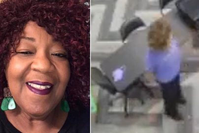 ruby-freeman-georgia-election-fraud-2020-truth