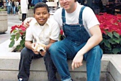 schiff-standard-hotel-tapatalk-com-2020-truth