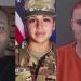 sexual-harassment-scandal-and-murder-fort-hood-khou-com-2020-truth