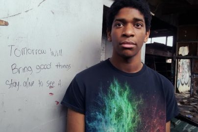 suicide-elementary-zoom-class