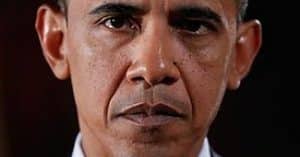 traitor-barack-hussein-obama-commondreams-org-2020-truth-drone-program