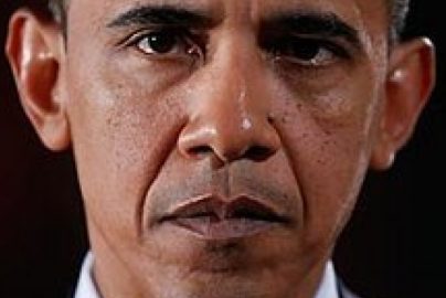 traitor-barack-hussein-obama-commondreams-org-2020-truth-drone-program