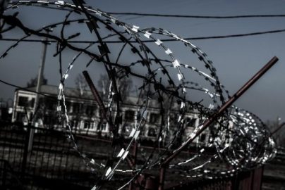 trump-deprogram-re-education-camps-zerohedge-com-2020-truth