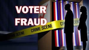 voter-fraud-stonecoldtruth-com-2020-truth