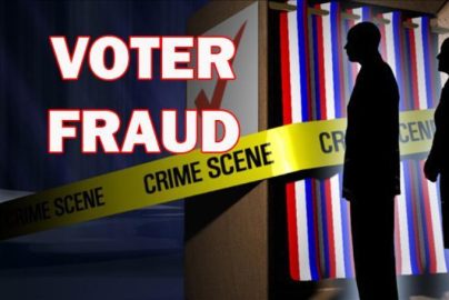 voter-fraud-stonecoldtruth-com-2020-truth