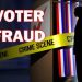 voter-fraud-stonecoldtruth-com-2020-truth