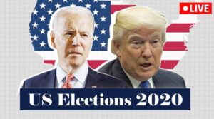 2020-us-elections-indianexpress-com-2021-truth