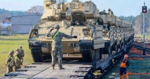 army-equipment-tanks-moving-by-rail-armytimes-com-2021-truth