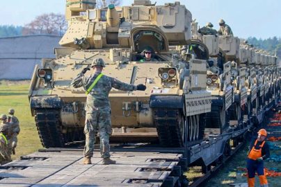 army-equipment-tanks-moving-by-rail-armytimes-com-2021-truth