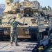 army-equipment-tanks-moving-by-rail-armytimes-com-2021-truth