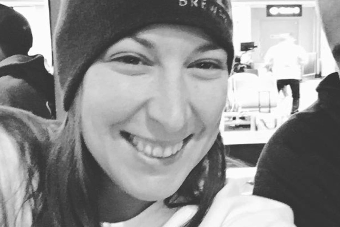 ashli-babbit-air-force-veteran-trump-supporter-us-capitol-rip-people-com-2021-truth