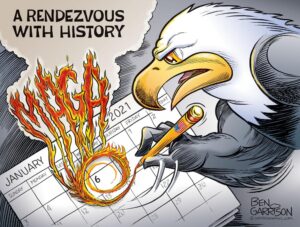 ben-garrison-grrrgraphics-com-jan-6th-stop-the-steal-trump-rally-protests-2021-truth