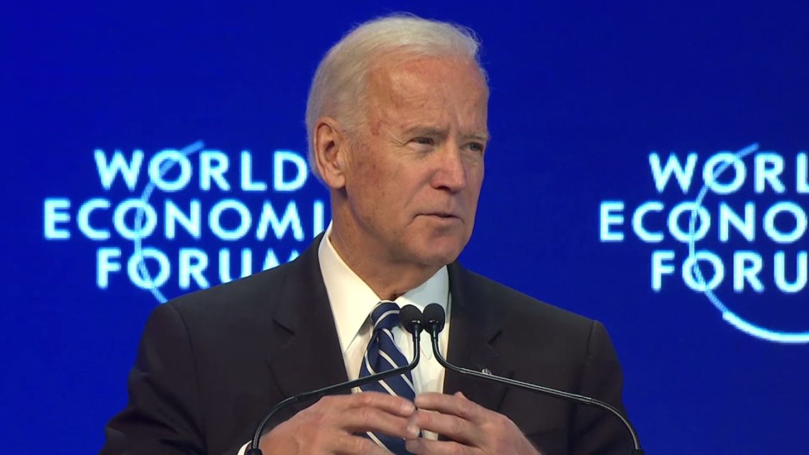 biden-new-world-order-weforum-org-2021-truth