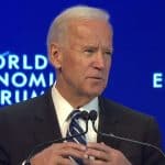 Will Biden Complete The Construction of The New World Order?