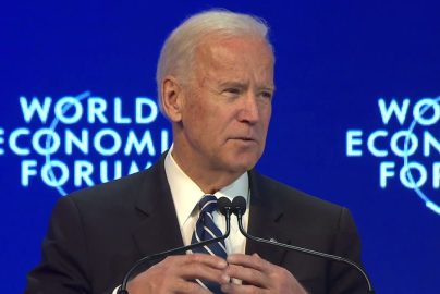 biden-new-world-order-weforum-org-2021-truth