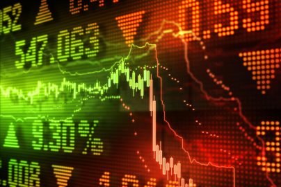 big-tech-loses-on-stock-market-trump-ban-computerworld-com-2021-truth