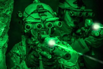 delta-force-biden-ukraine-realrawnews-com-2021-truth