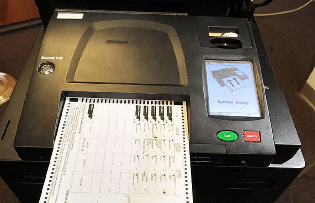 dominion-voting-machines-georgia-fraud-syracuse-com-2021-truth
