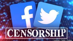 facebook-twitter-big-tech-censorship-koamnewsnow-com-2021-truth