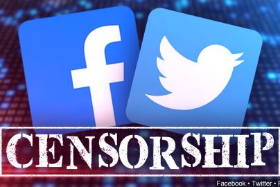 facebook-twitter-big-tech-censorship-koamnewsnow-com-2021-truth