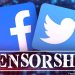 facebook-twitter-big-tech-censorship-koamnewsnow-com-2021-truth
