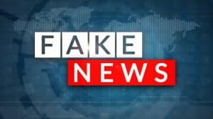 fake-news-disinformation-campaign-emerging-europe-com-2021-truth-1