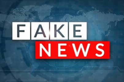 fake-news-disinformation-campaign-emerging-europe-com-2021-truth-1