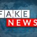 fake-news-disinformation-campaign-emerging-europe-com-2021-truth-1