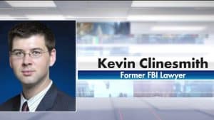 former-fbi-lawyer-kevin-clinesmith-foxnews-com-2021-truth