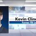 former-fbi-lawyer-kevin-clinesmith-foxnews-com-2021-truth