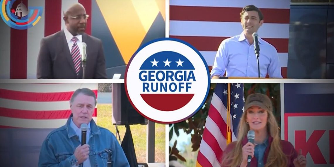 georgia-runoff-election-nbc12-com-2021-truth