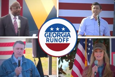 georgia-runoff-election-nbc12-com-2021-truth