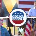 georgia-runoff-election-nbc12-com-2021-truth
