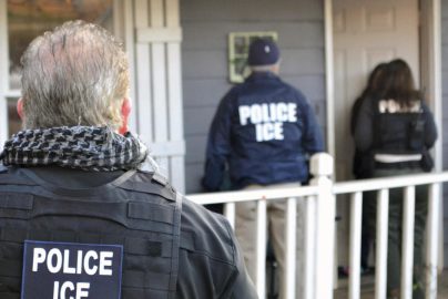 ice-arrests-cbsnews-com-2021-truth