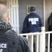 ice-arrests-cbsnews-com-2021-truth