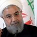 iranian-president-rouhani-threatens-trumps-life-reuters-2021-truth